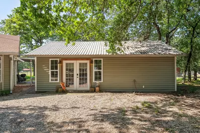 168 Barker Lane, Waco, TX 76705 - Photo 22