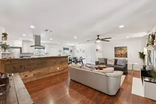 168 Barker Ln, Waco, TX 76705 - Photo 4