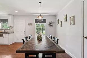 168 Barker Ln, Waco, TX 76705 - Photo 10