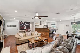 168 Barker Ln, Waco, TX 76705 - Photo 6