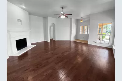 10036 Red Bluff Lane, Fort Worth, TX 76177 - Photo 6