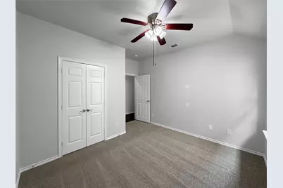 10036 Red Bluff Lane, Fort Worth, TX 76177 - Photo 16