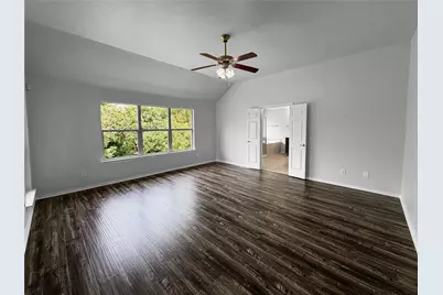 10036 Red Bluff Lane, Fort Worth, TX 76177 - Photo 8