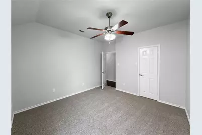 10036 Red Bluff Lane, Fort Worth, TX 76177 - Photo 18