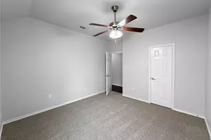 10036 Red Bluff Ln, Fort Worth, TX 76177 - Photo 18