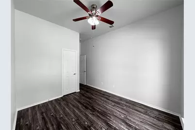 10036 Red Bluff Lane, Fort Worth, TX 76177 - Photo 14