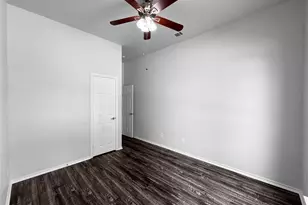 10036 Red Bluff Ln, Fort Worth, TX 76177 - Photo 14