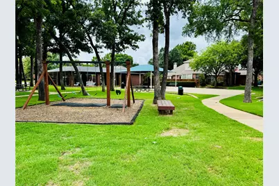 3841 Centenary Drive, Denton, TX 76210 - Photo 32