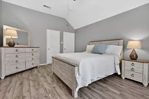 3841 Centenary Dr, Denton, TX 76210 - Photo 14