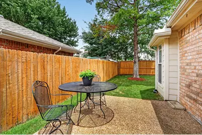 3841 Centenary Drive, Denton, TX 76210 - Photo 30