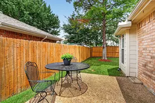 3841 Centenary Dr, Denton, TX 76210 - Photo 30