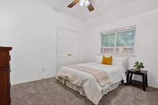 3841 Centenary Dr, Denton, TX 76210 - Photo 22