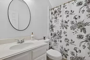 3841 Centenary Dr, Denton, TX 76210 - Photo 24
