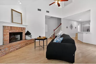 3841 Centenary Drive, Denton, TX 76210 - Photo 12