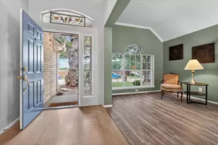 3841 Centenary Dr, Denton, TX 76210 - Photo 6