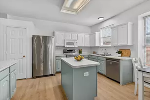 3841 Centenary Dr, Denton, TX 76210 - Photo 10