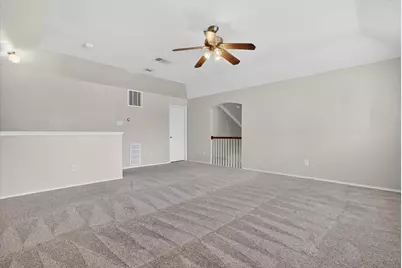 3841 Centenary Drive, Denton, TX 76210 - Photo 28