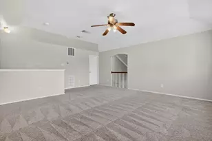3841 Centenary Dr, Denton, TX 76210 - Photo 28