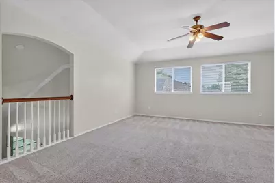 3841 Centenary Drive, Denton, TX 76210 - Photo 26
