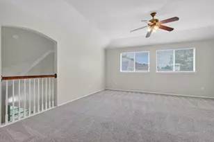 3841 Centenary Dr, Denton, TX 76210 - Photo 26