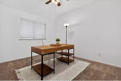 3841 Centenary Drive, Denton, TX 76210 - Photo 16