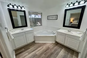 3841 Centenary Dr, Denton, TX 76210 - Photo 16