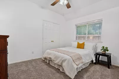 3841 Centenary Drive, Denton, TX 76210 - Photo 22