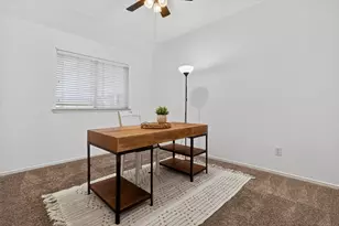 3841 Centenary Dr, Denton, TX 76210 - Photo 18