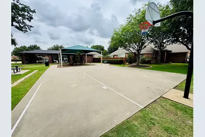 3841 Centenary Drive, Denton, TX 76210 - Photo 34