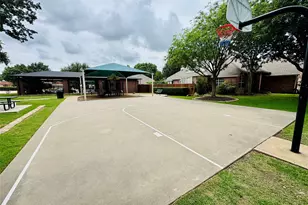 3841 Centenary Dr, Denton, TX 76210 - Photo 34