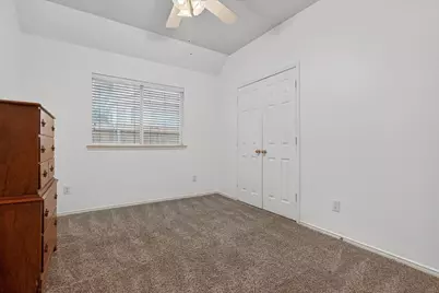 3841 Centenary Drive, Denton, TX 76210 - Photo 20