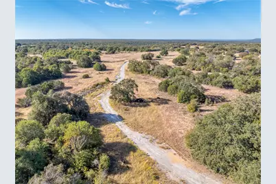 1059 Ward Mt, Palo Pinto, TX 76484 - Photo 8