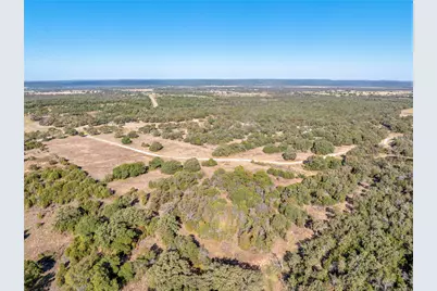1059 Ward Mt, Palo Pinto, TX 76484 - Photo 4