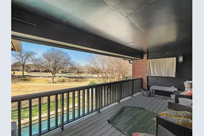 1110 Hills Creek Drive, McKinney, TX 75072 - Photo 40