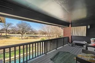 1110 Hills Creek Dr, McKinney, TX 75072 - Photo 40