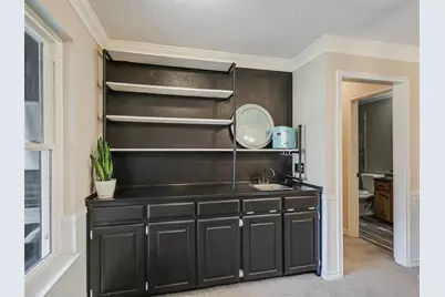 1110 Hills Creek Drive, McKinney, TX 75072 - Photo 28