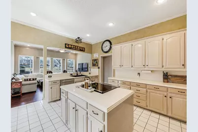 1110 Hills Creek Drive, McKinney, TX 75072 - Photo 12