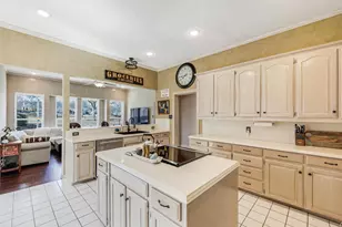1110 Hills Creek Dr, McKinney, TX 75072 - Photo 12