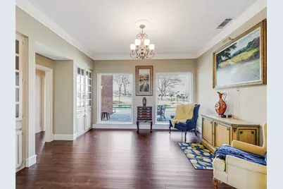 1110 Hills Creek Drive, McKinney, TX 75072 - Photo 6