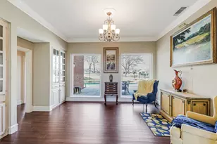 1110 Hills Creek Dr, McKinney, TX 75072 - Photo 6