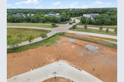 1601 Molly Drive, Westlake, TX 76262 - Photo 6