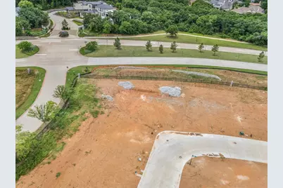 1601 Molly Drive, Westlake, TX 76262 - Photo 10