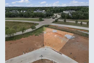 1601 Molly Drive, Westlake, TX 76262 - Photo 2