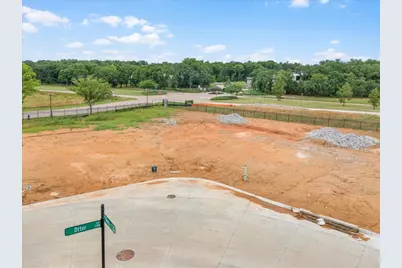 1601 Molly Drive, Westlake, TX 76262 - Photo 4