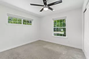 6821 Kingsbury Dr, Dallas, TX 75231 - Photo 18