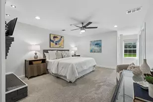 6821 Kingsbury Dr, Dallas, TX 75231 - Photo 12