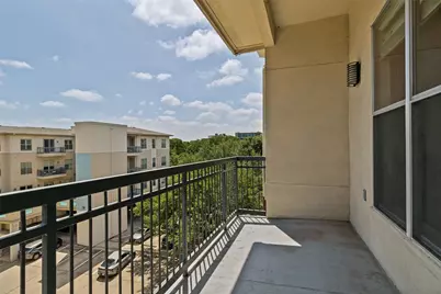 2950 McKinney Avenue #408, Dallas, TX 75204 - Photo 12