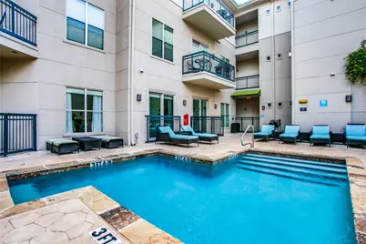 2950 McKinney Avenue #408, Dallas, TX 75204 - Photo 14