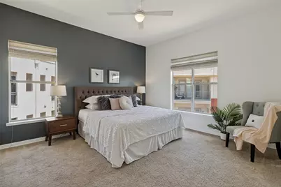 2950 McKinney Avenue #408, Dallas, TX 75204 - Photo 8