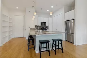2950 McKinney Ave, Dallas, TX 75204 - Photo 6